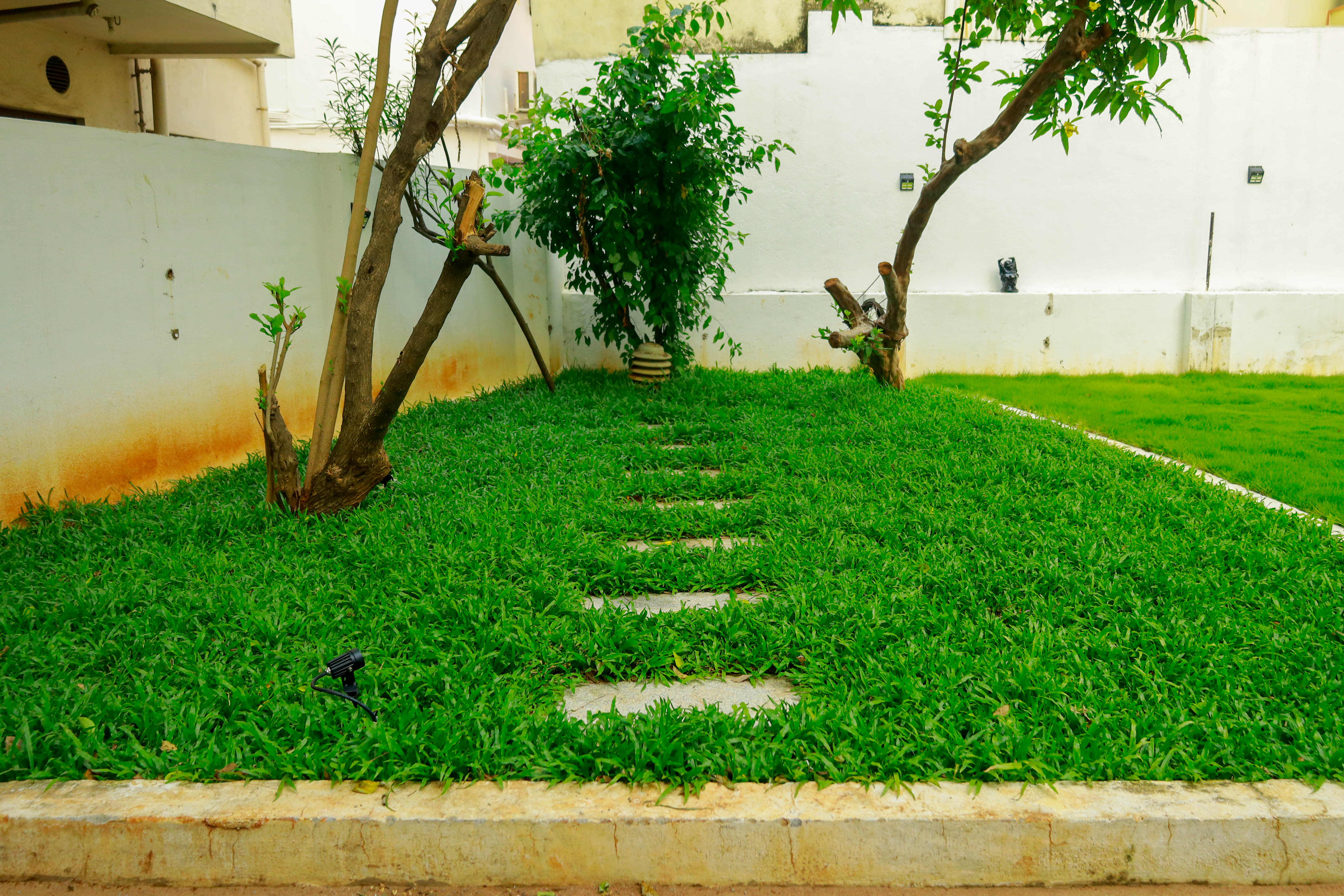 landscape designers in chennai