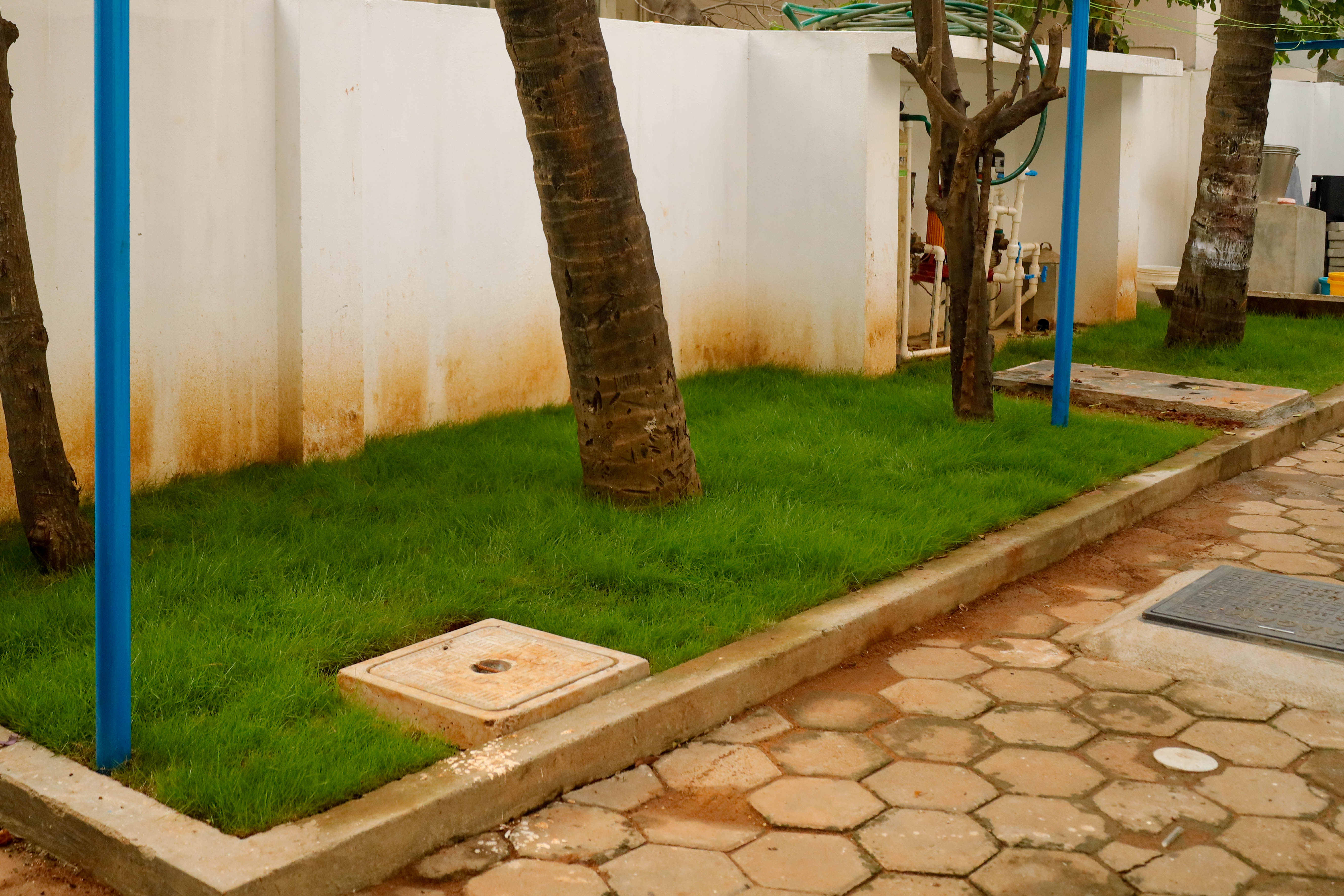 landscape designers in chennai