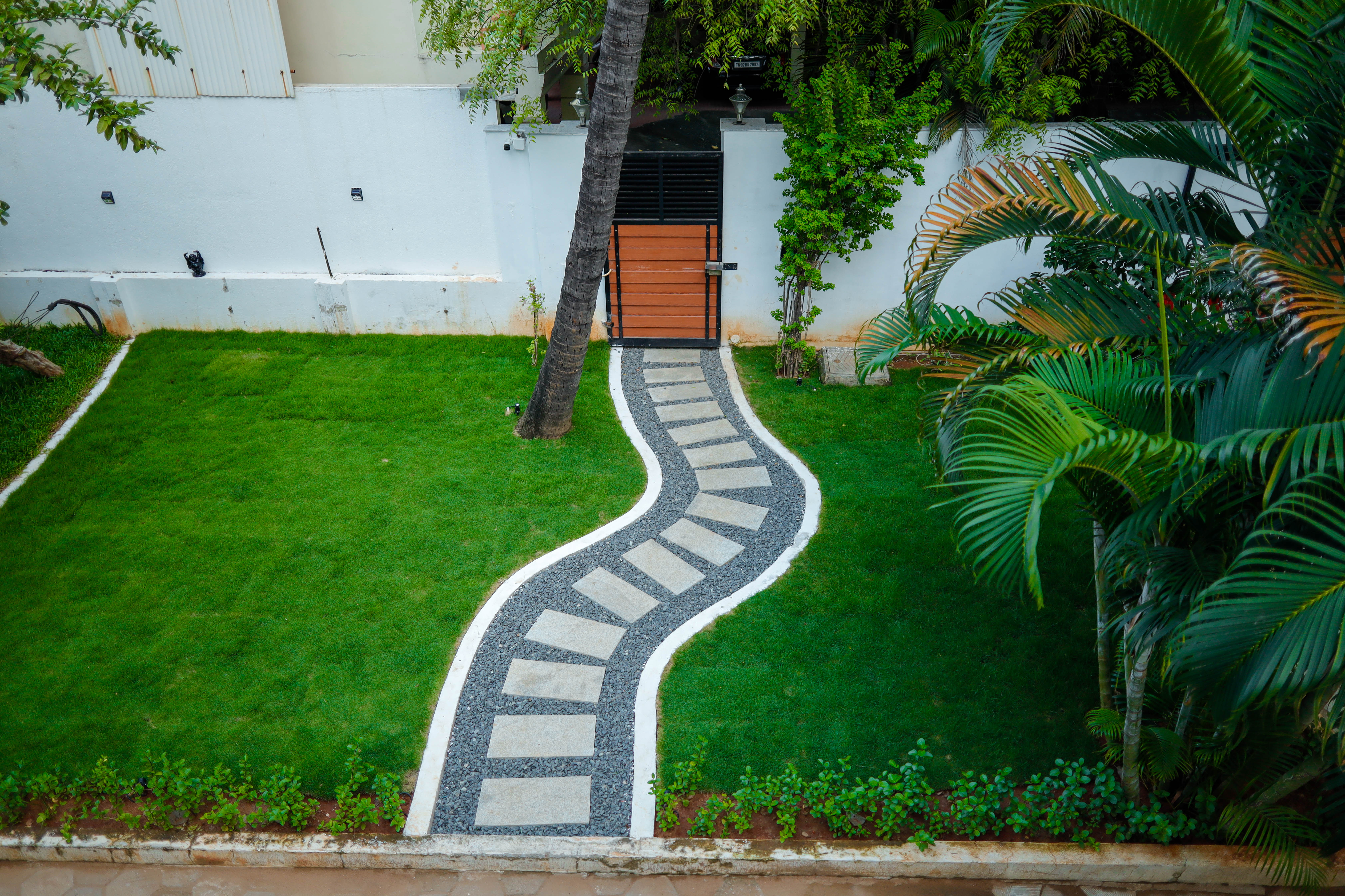 top landscape architects in chennai