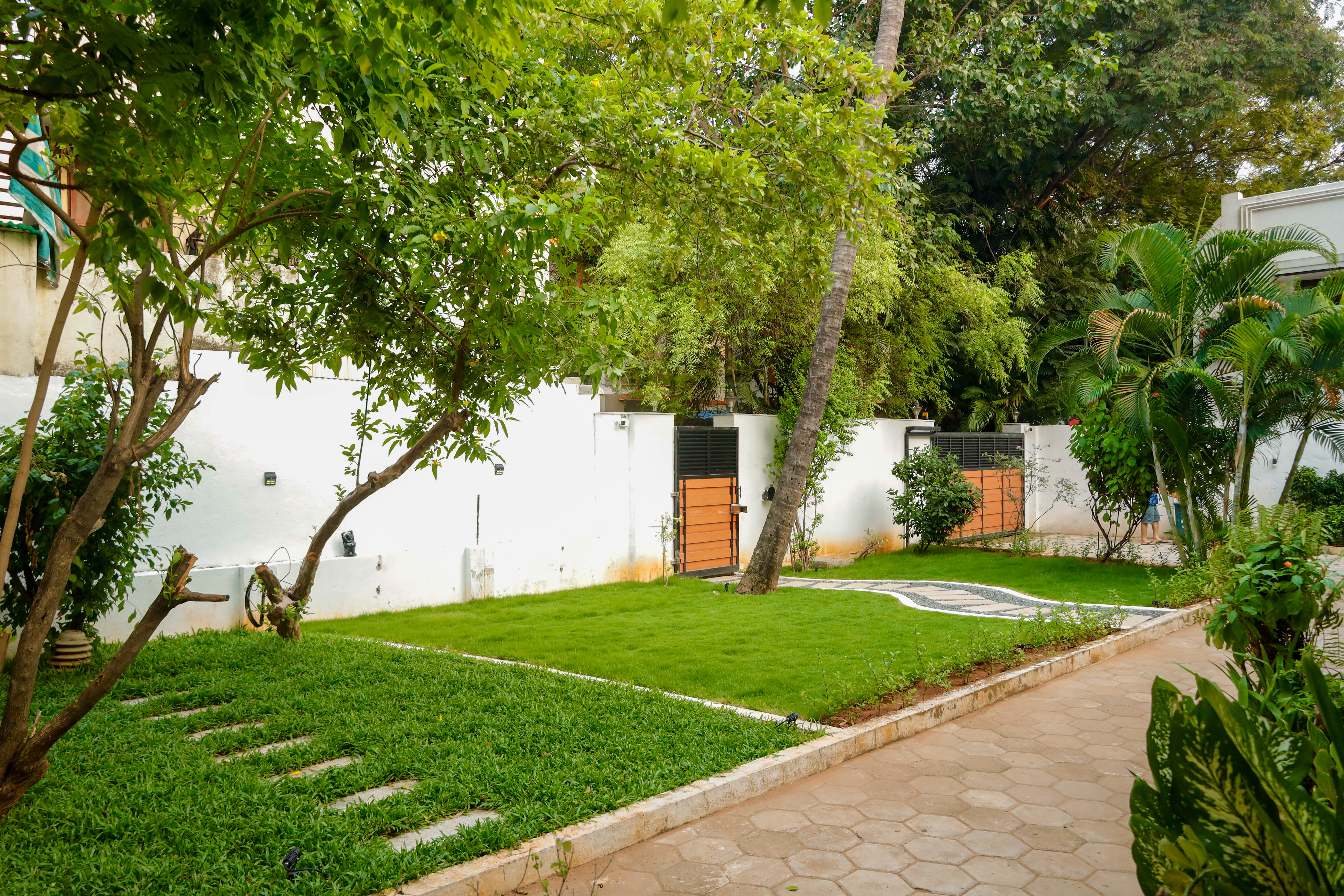 landscape architects in chennai