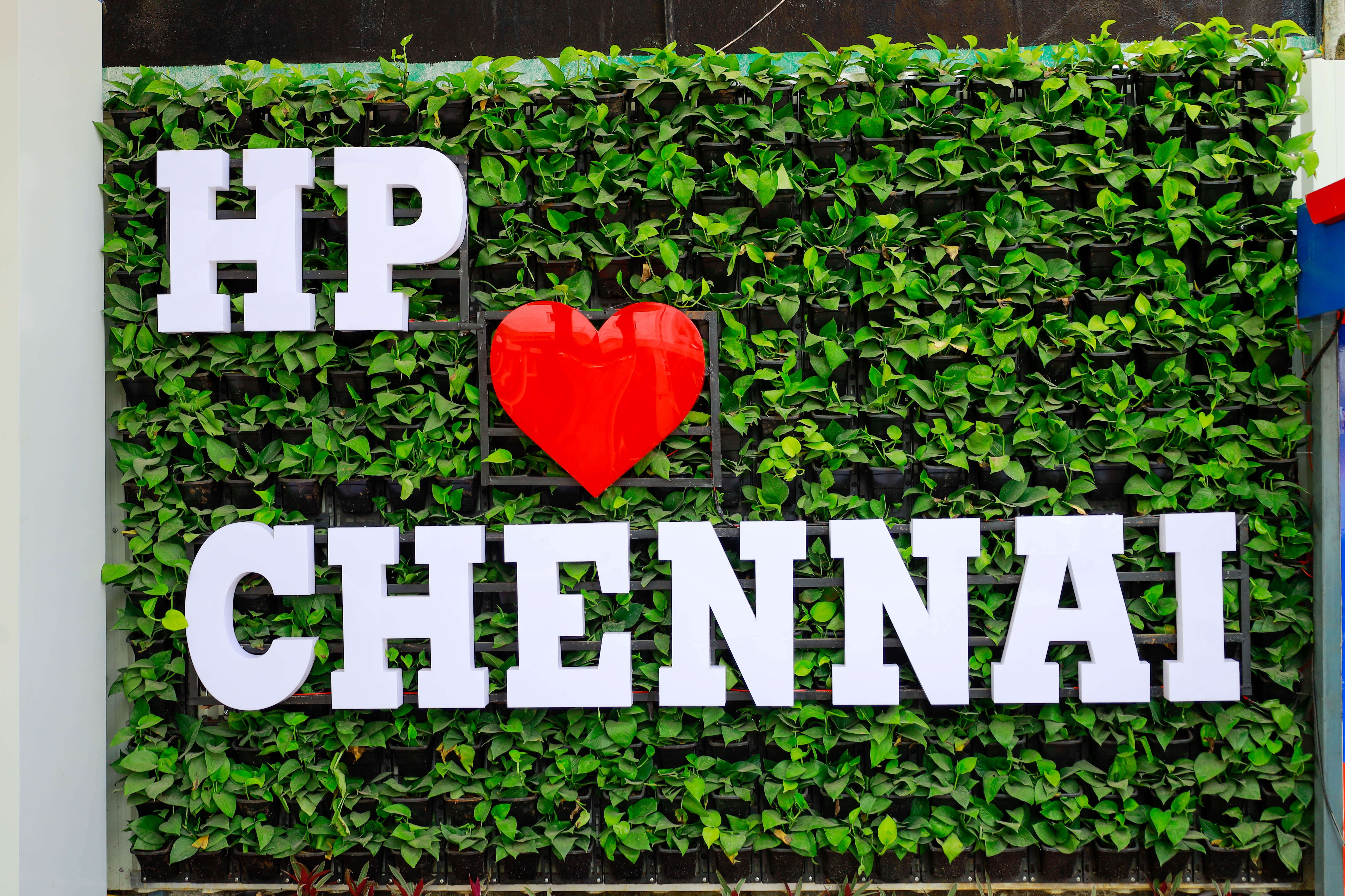 top landscape architects in chennai